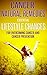 Cancer: Natural Remedies: Essential Lifestyle Changes for Overcoming Cancer and Cancer Prevention (Cancer, Cancer, Lifestyle Books, Cancer Cure, Cancer ... Remedies, Better Living, Lifestyle Med)