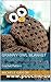 Granny Owl Blanket: Crochet...