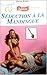 Séduction à la Mandingue (French Edition)