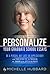 Personalize Your Grad School Essays: Be a person not just an application! And other helpful tips for applying to graduate school