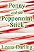Penny and the Peppermint St...