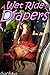 A Wet Ride in Diapers (ABDL Age Play)