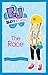 The Race (EJ Spy School, #2)