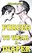 'Forced to Wear a Diaper' (GAY ABDL TABOO EROTICA)