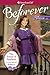 The Sound of Applause: A Rebecca Classic Volume 1 (American Girl)