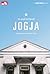 in and around: JOGJA