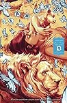 Fables #147 by Bill Willingham