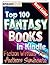 Fantasy: In Kindle - Top 10...
