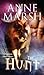 The Hunt (Hunter's Mate, #1)
