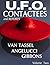 U.F.O. CONTACTEES and REPORTS