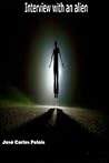 Interview with an alien