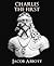 Charles the First
