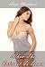 When The Internet Is Down (Taboo Erotica)