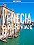 Venecia Guía de Viaje by eTips LTD