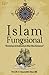 Islam Fungsional