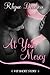 At Your Mercy (VIP Novella)