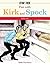 Fun with Kirk and Spock: atch Kirk and Spock Go Boldly Where No Parody has Gone Before! (Star Trek: A Parody Book 1)