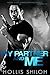 My Partner and Me (Shifters...