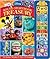 Disney Sound Storybook Treasury