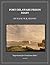 FORT DELAWARE PRISON DIARY OF ISAAC W.K. HANDY:: “Imprisoned for Conscience Sake.” Annotated.