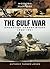 The Gulf War: Operation Des...