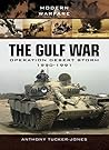 The Gulf War: Ope...