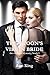 The Tycoon's Virgin Bride -...