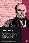 O Livro dos Médiuns