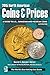 2015 North American Coins & Prices: A Guide to U.S., Canadian and Mexican Coins