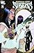 Gotham City Sirens #16