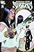 Gotham City Sirens #16