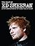 Best Of Ed Sheeran by Wise Publications