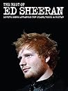Best Of Ed Sheeran (PVG) Sheet Music Best Of Ed Sheeran (PVG) Sheet Music