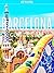 Barcelona Guía de Viaje