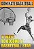 Dominate Basketball: 11 Ways To Become A Basketball Star