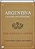 Argentina, Legend and History