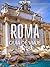 Roma & Ciudad del Vaticano by eTips LTD