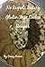 No Regrets Bakery Gluten Free Cookie Recipes by Casey Harris