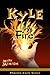 Kyle By Fire (Phoenix Cycle...