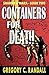 Containers 4 Death (Sharon ...