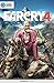 Far Cry 4: Strategy Guide