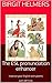 The ESL pronunciation enhan...