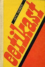 Eetikast (Hardcover)