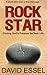 Rock Star: Finding God's Pu...