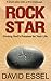 Rock Star: Finding God's Purpose for Your Life