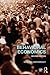 Behavioral Economics (Routl...