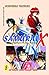 Samurai X vol. 08 (Terbit Ulang) (Samurai X, #8 )