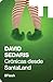 Crónicas desde Santaland (Flash Relatos) (Spanish Edition)