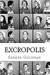 Excropolis