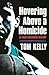 Hovering Above a Homicide